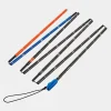 Carbon 240 Superlight Avalanche Probe