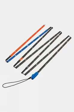 Carbon 240 Superlight Avalanche Probe