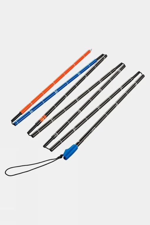 Carbon 240 Superlight Avalanche Probe
