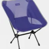 Chair One