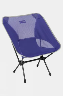 Chair One