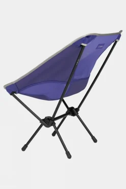 Chair One