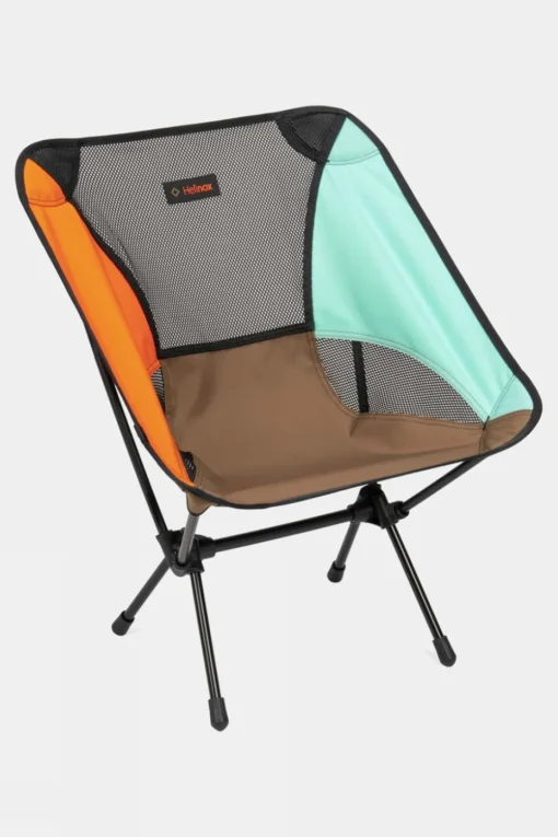 Chair One