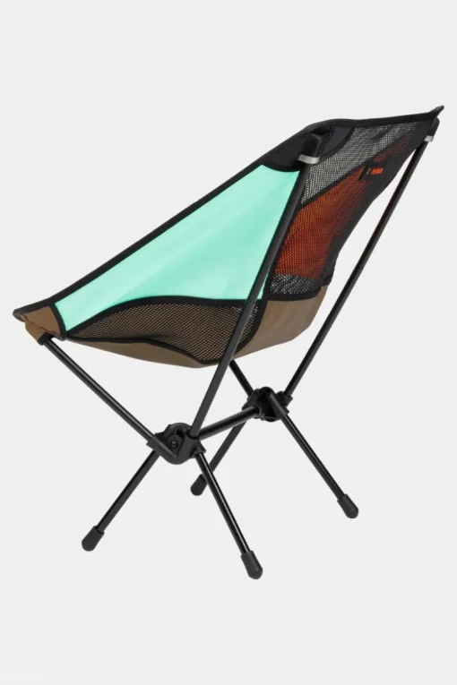 Chair One