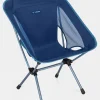 Chair One (Re)
