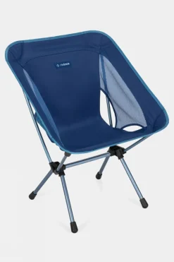 Chair One (Re)