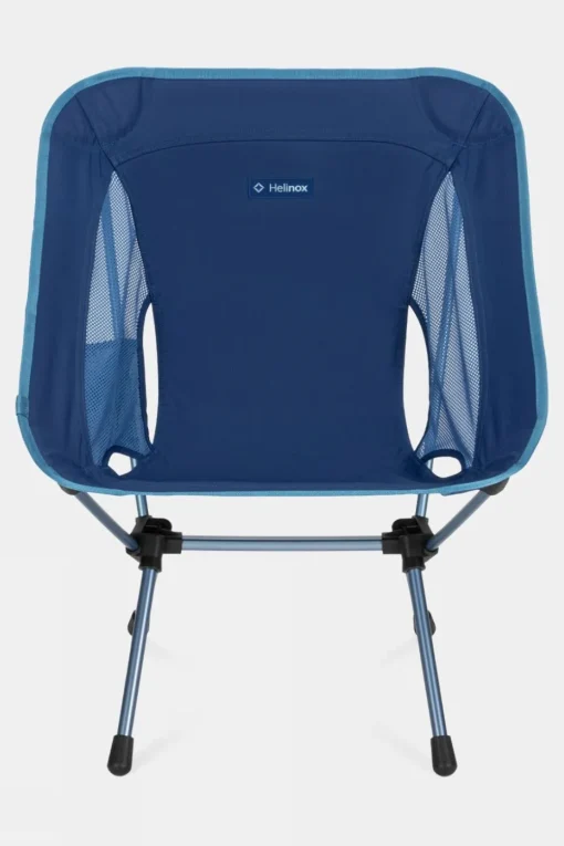 Chair One (Re)