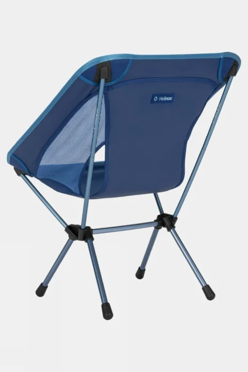 Chair One (Re)