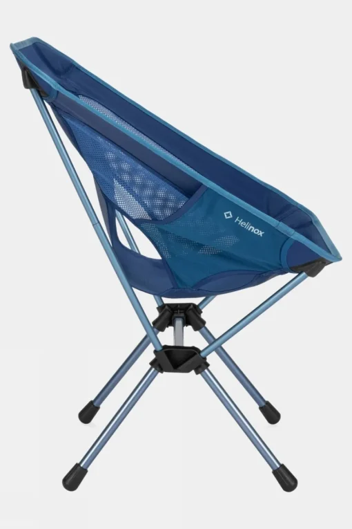 Chair One (Re)