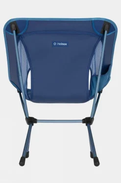 Chair One (Re)