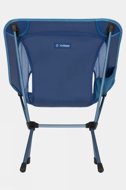 Chair One (Re)