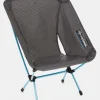 Chair Zero