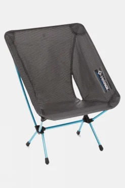 Chair Zero