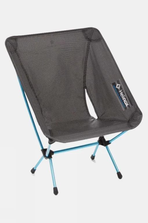 Chair Zero