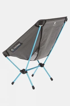 Chair Zero