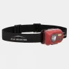 Chaser Head Torch 200L