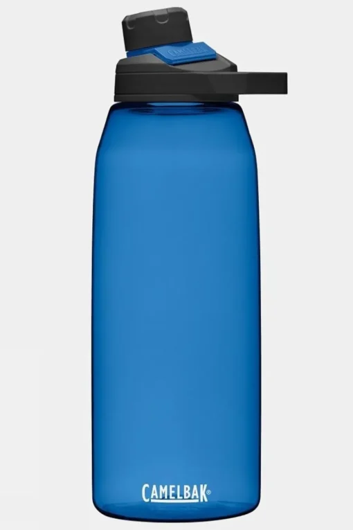 Chute Mag 1.5L Water Bottle
