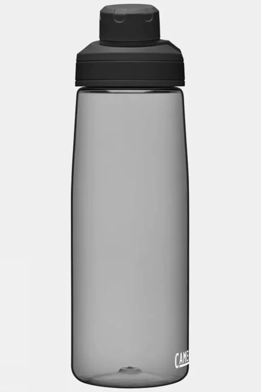 Chute Mag 750ml Water Bottle