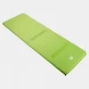 Classic Comfort 3.8 Sleeping Mat - Regular