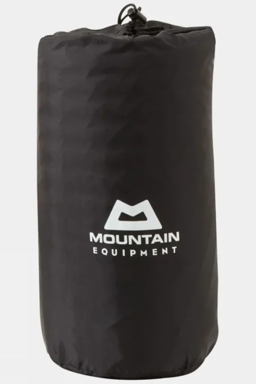 Classic Comfort 3.8 Sleeping Mat - Regular