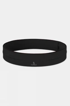Classic Running Belt