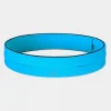 Classic Running Belt