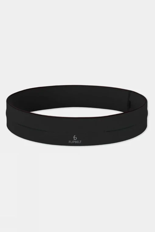 Classic Running Belt
