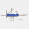 Climber Swiss Army Knife