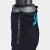 Clutch Running Bottle