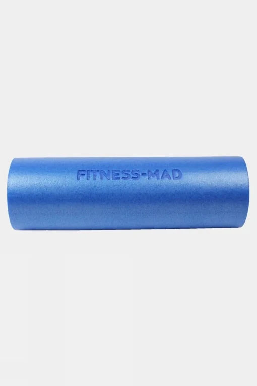 45cm Foam Roller