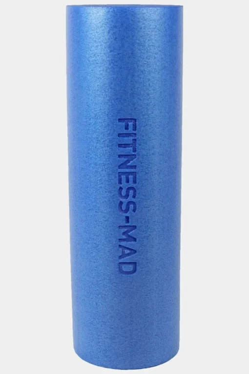 45cm Foam Roller
