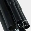 250cm Pole & Clamp Drive Away Awning Attachment
