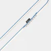 240cm x 8mm Dynatec Sling