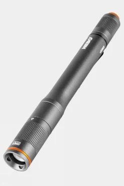 Columbo 150 Torch
