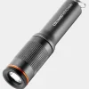 Columbo Keychain Torch