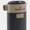 Conival 3-in-1 Portable Pump
