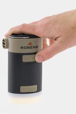 Conival 3-in-1 Portable Pump