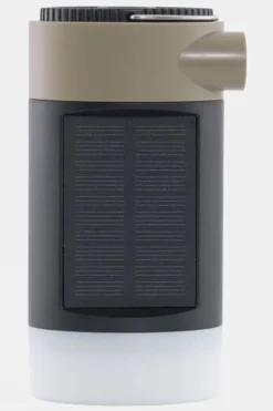 Conival 3-in-1 Portable Pump