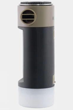 Conival 3-in-1 Portable Pump