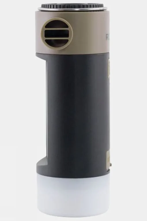 Conival 3-in-1 Portable Pump