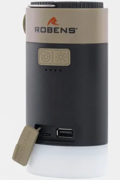 Conival 3-in-1 Portable Pump