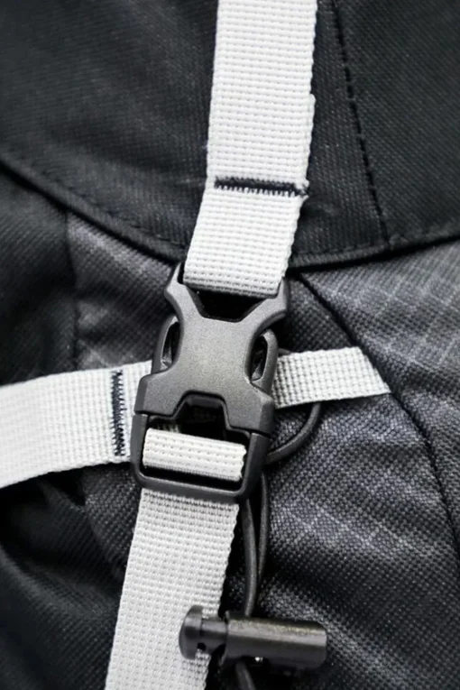 Contour 65 Rucksack
