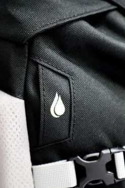 Contour 65 Rucksack