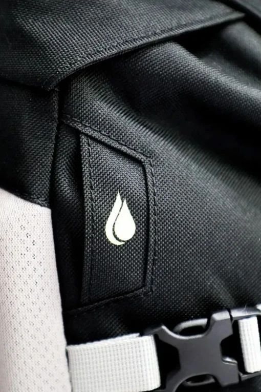 Contour 65 Rucksack