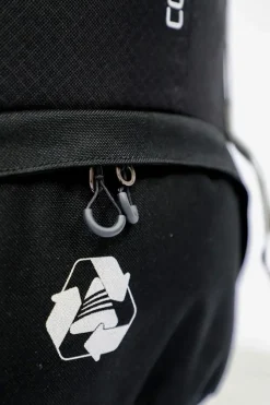 Contour 65 Rucksack