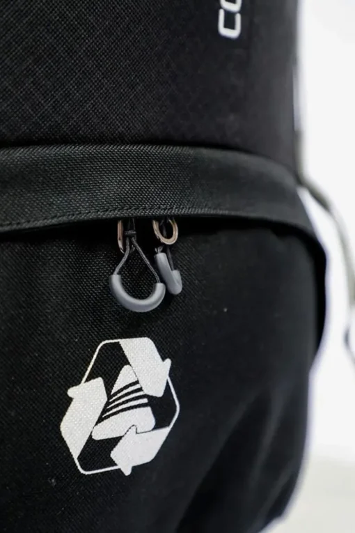 Contour 65 Rucksack