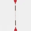 Convertible 2 in 1 Kayak Paddle