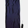 Coolmax Travel Sheet