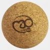 Cork Massage Ball - 7cm