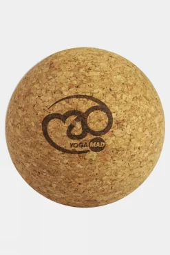 Cork Massage Ball - 7cm
